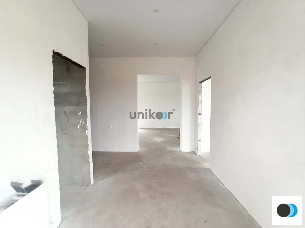 Продажа дома, Шмидтово, Уфимский район, Азовская улица - Фото 4