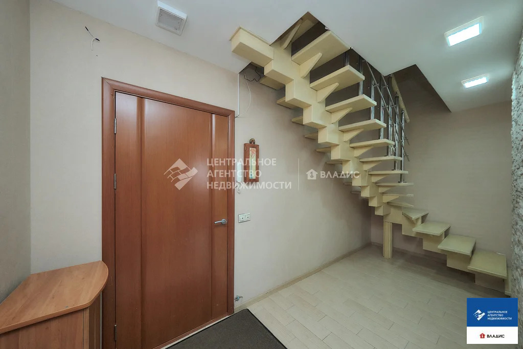 Продажа квартиры, Рязань, Касимовское ш. - Фото 6