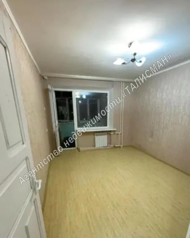 Продается 1-комнатная квартира в центре города Таганрога - Фото 1