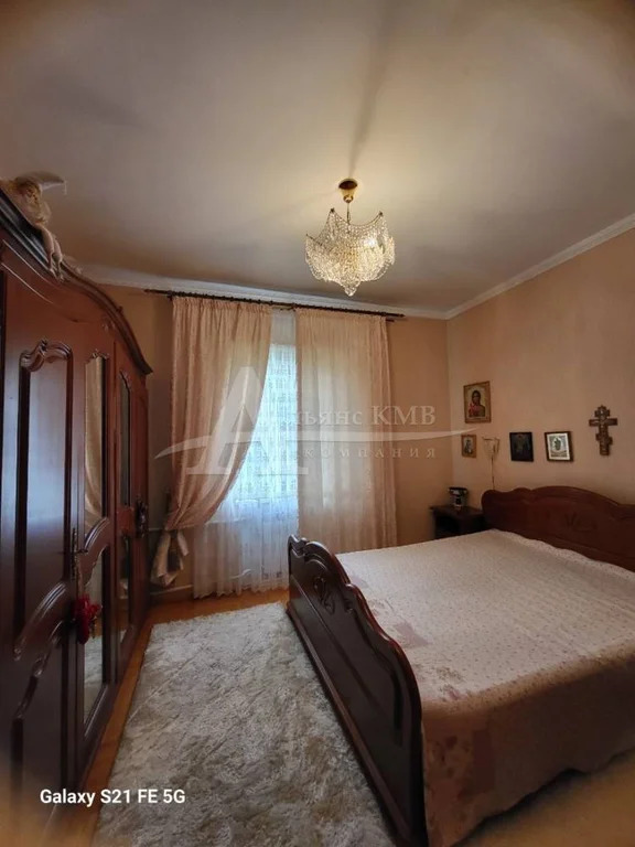 Продажа дома, Иноземцево, ул. 9 Мая - Фото 18
