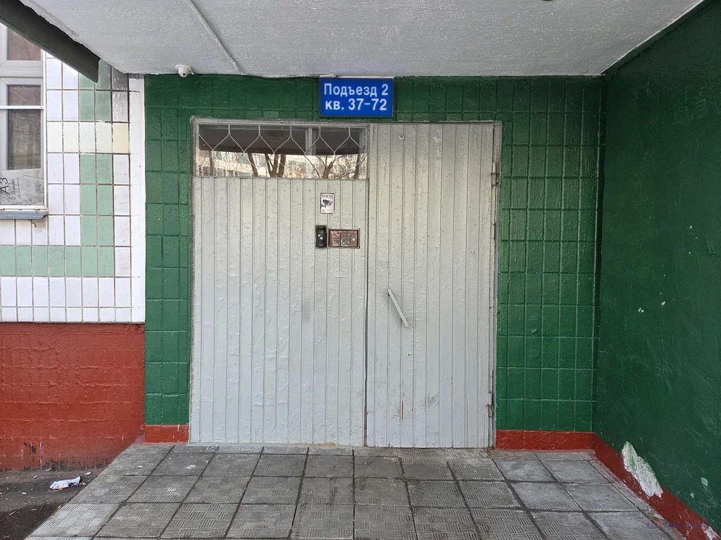 Продажа квартиры, ул. Мусоргского - Фото 5