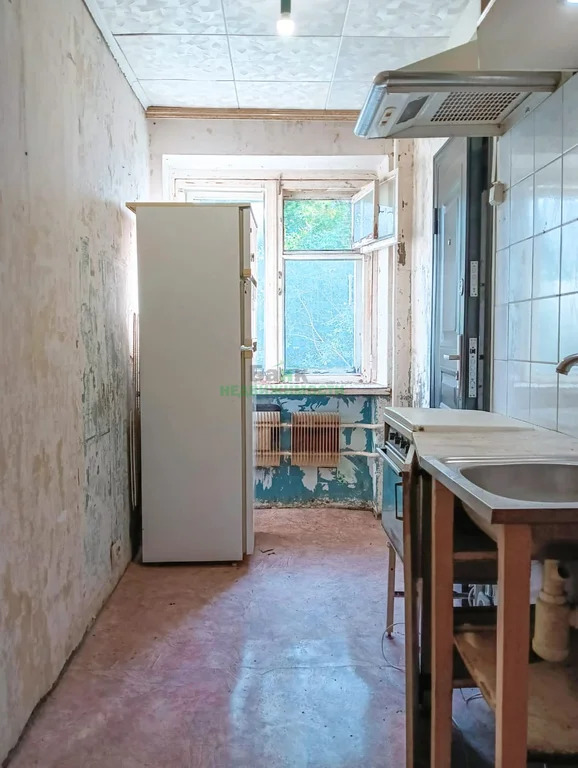 Продажа квартиры, Балаково, Набережная 50 лет ВЛКСМ ул. - Фото 2