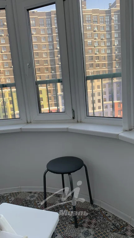 Аренда квартиры, Химки, Германа Титова ул. - Фото 9