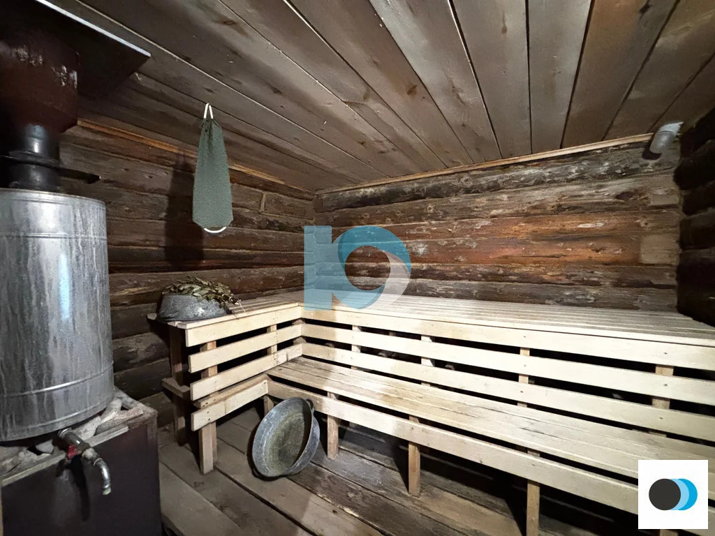 Продажа дома, Иглино, Иглинский район, ул. Олимпийская - Фото 16