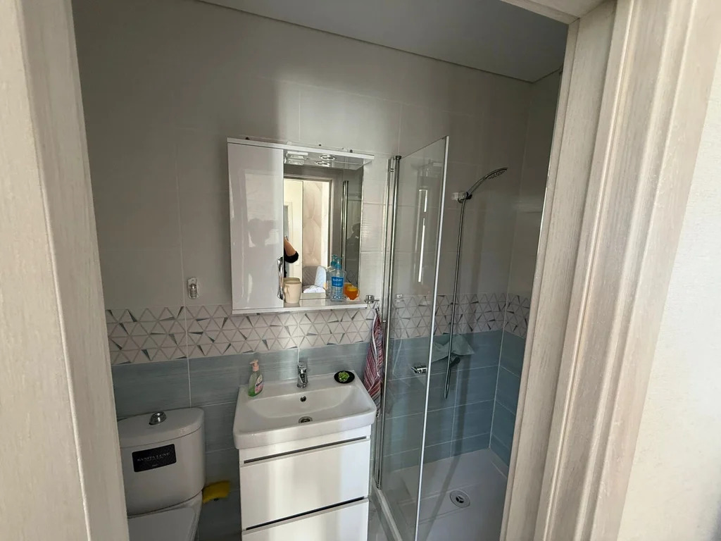 Продажа дома, Ахтанизовская, Темрюкский район, ул. Батурина - Фото 6