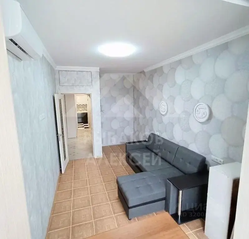 Продаю трехкомнатную квартиру 70.0м ул. Вышгородская, 23, Москва, ТАО ... - Фото 22