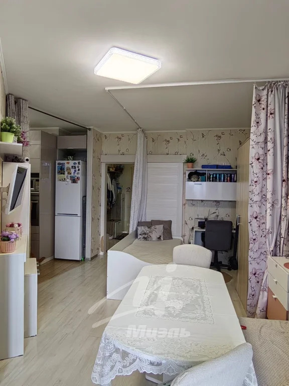Продажа квартиры, Реутов, ул. Советская - Фото 14