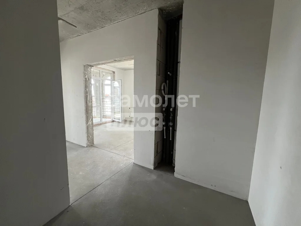 Продажа квартиры в новостройке, Тула, ул. Коминтерна - Фото 5