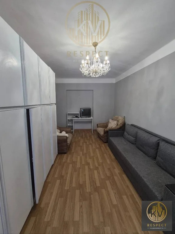 Продажа квартиры, Ессентуки, ул. Октябрьская - Фото 3