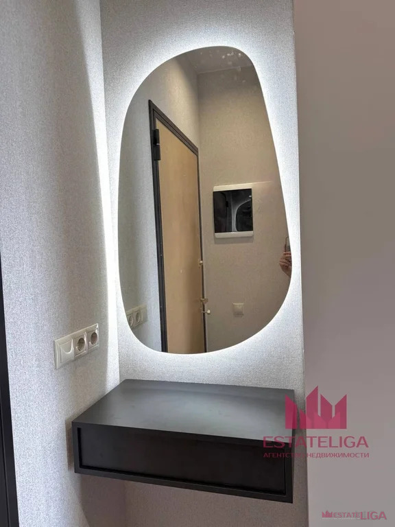 Аренда квартиры, ул. Ботаническая - Фото 18