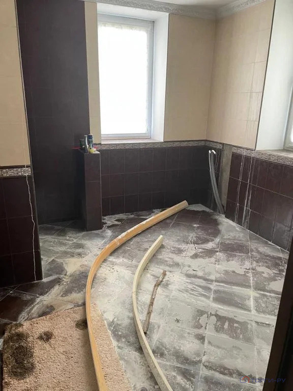 Продажа дома, Снегири, Истринский район, ул. Южная - Фото 17