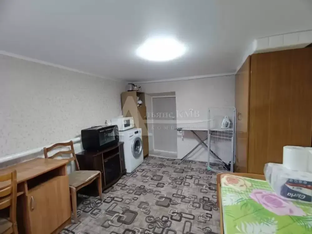 Продажа дома, Зеленокумск, Советский район, Пугачёва ул. - Фото 7