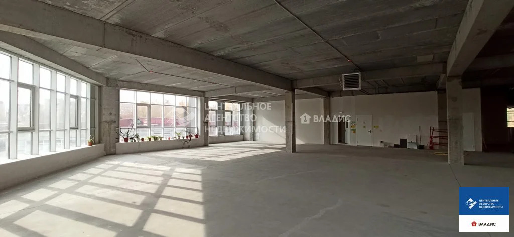 Аренда ПСН, Рязань, ул. Новоселов - Фото 13