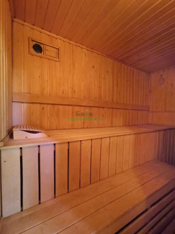 Продажа дома, Балаково, ул. Астраханская - Фото 24