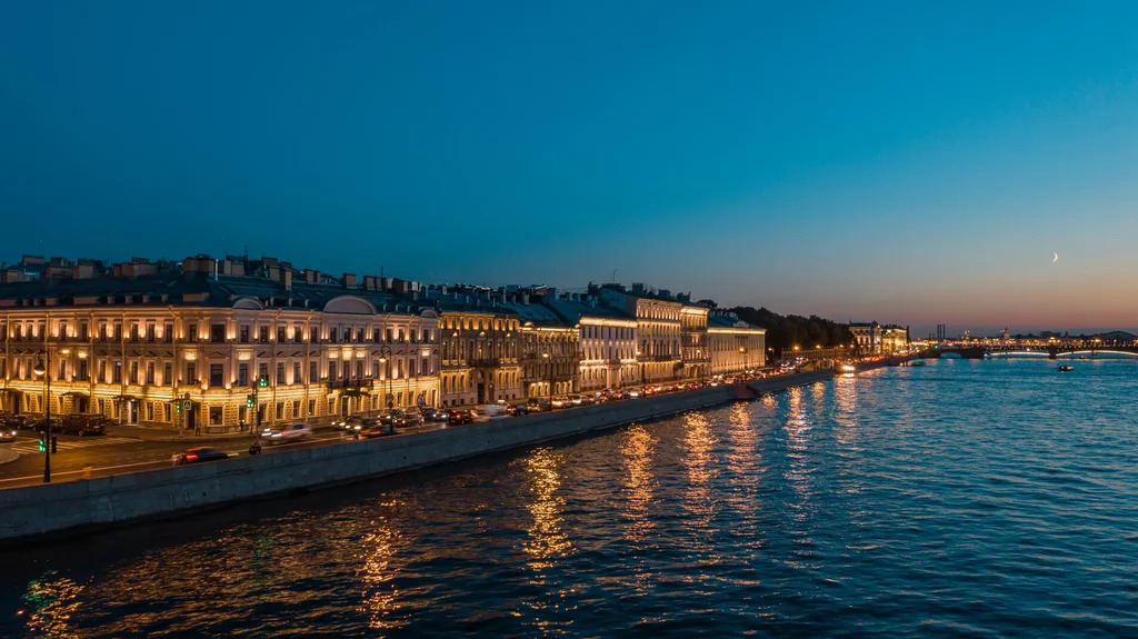 Продажа квартиры, м. Чернышевская, ул. Гагаринская - Фото 32