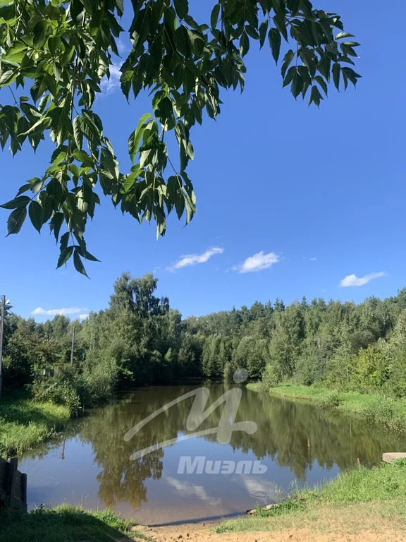 Продажа участка, Павловский Посад, Павлово-Посадский район - Фото 20