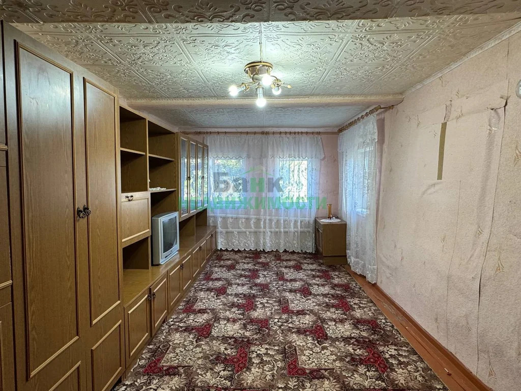 Продажа дома, Вольск, С.Евсеева ул. - Фото 6