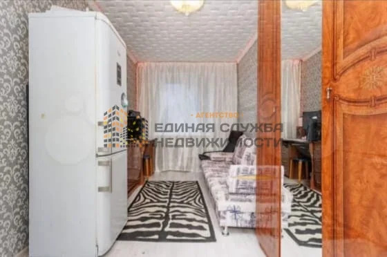 Аренда квартиры, Уфа, ул. Зайнуллы Расулева - Фото 3