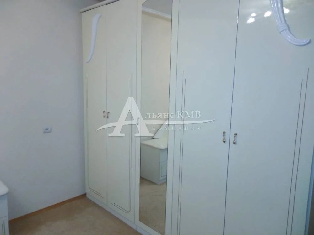 Продажа квартиры, Железноводск, ул. Энгельса - Фото 4
