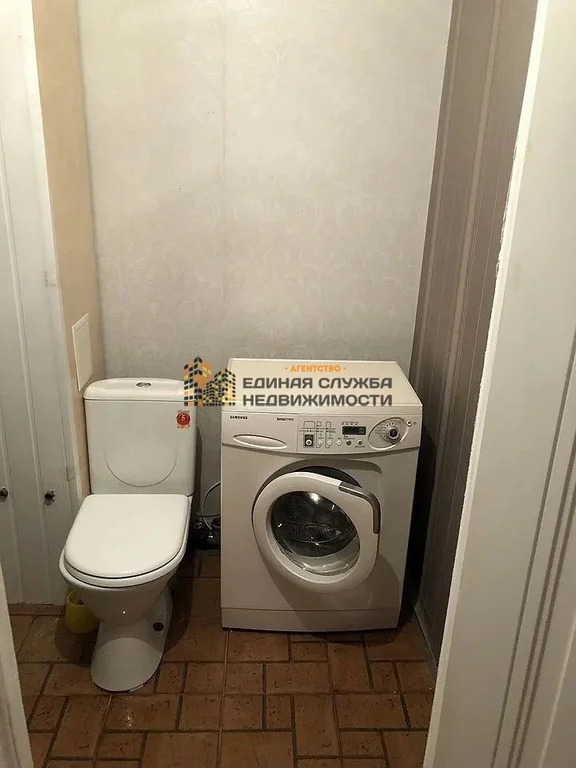 Аренда квартиры, Уфа, ул. Менделеева - Фото 7