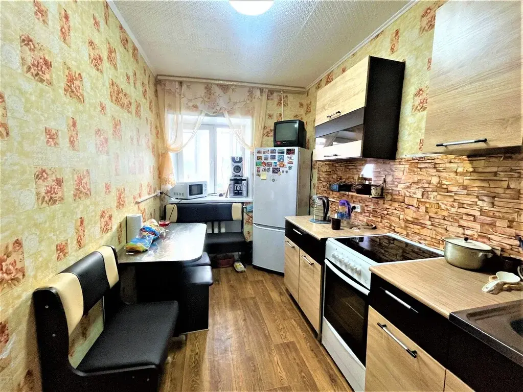 Квартира по ул. Южная 19а - Фото 11