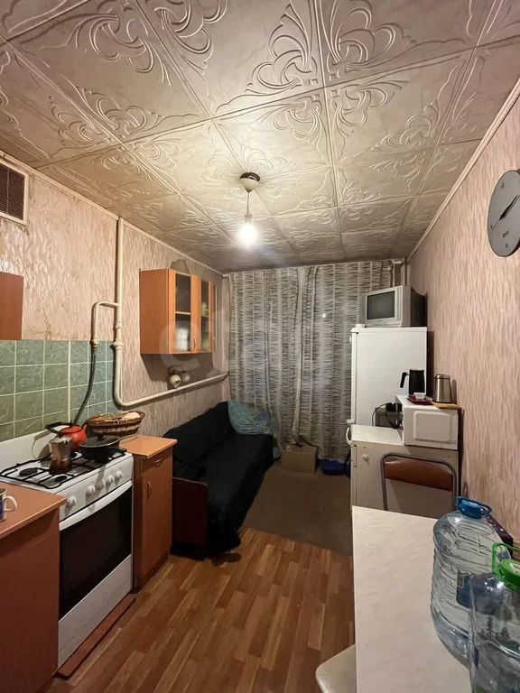 Продажа квартиры, ул. Ереванская - Фото 0