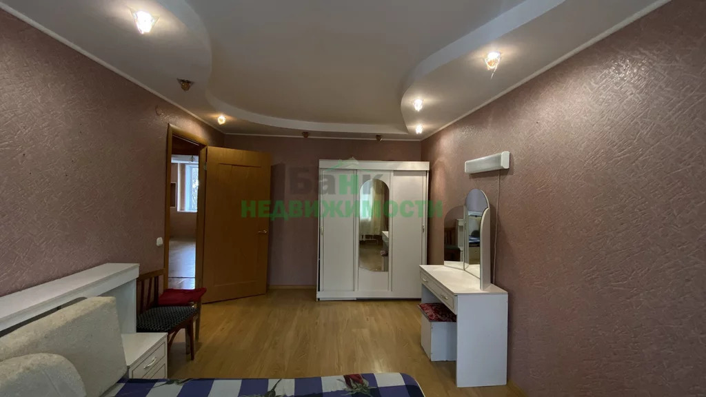 Продажа квартиры, Вольск, Кольцова ул, 7 - Фото 12