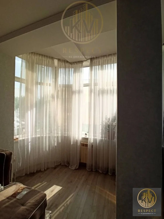 Продажа квартиры, Кисловодск, ул. Красивая - Фото 12