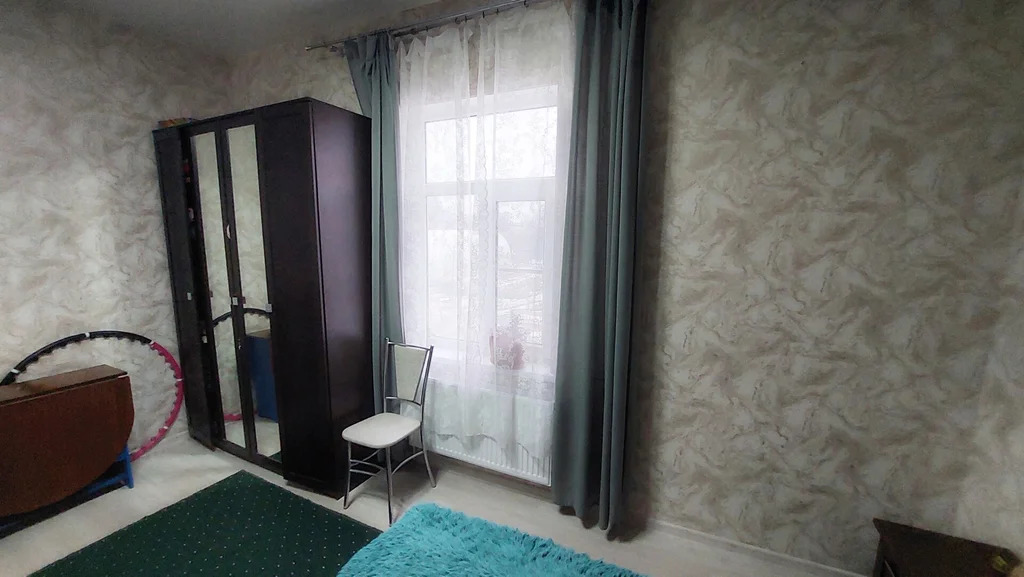 Продажа дома, Темрюкский район, улица Дачная - Фото 15