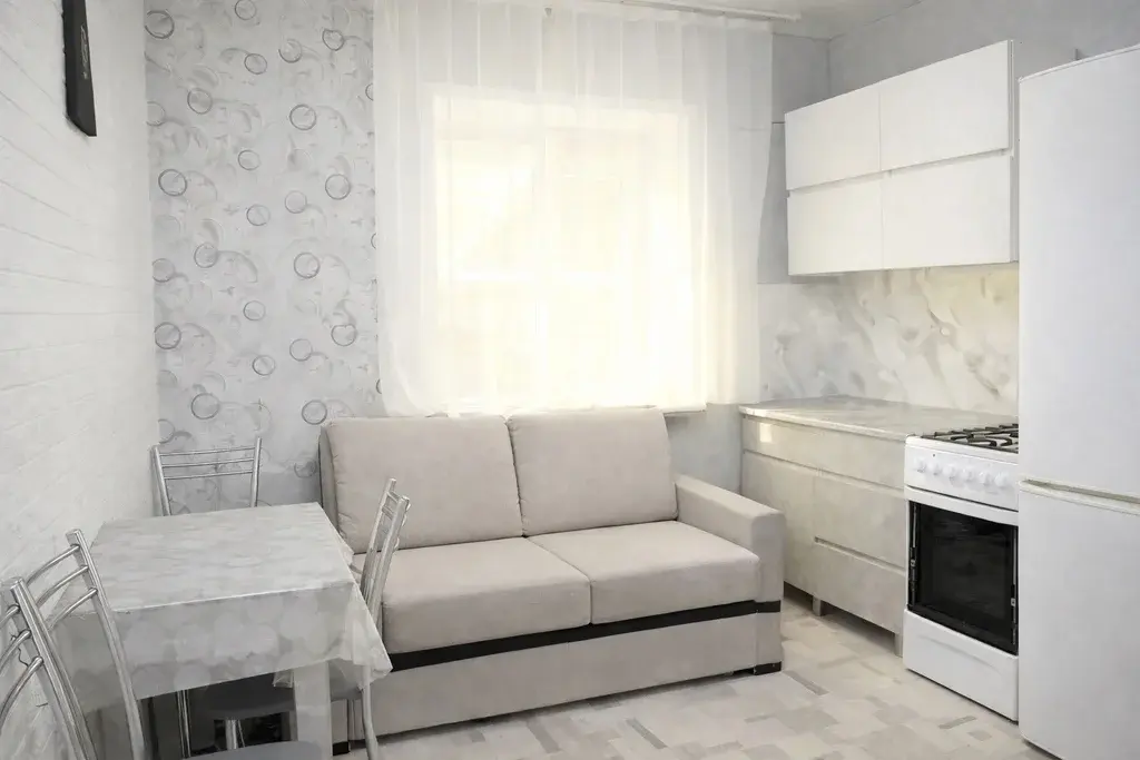 Дом по ул. Коминтерна - Фото 18