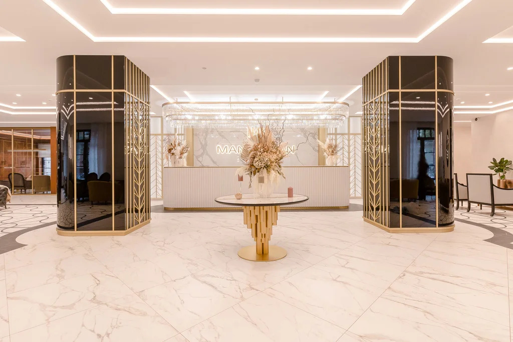 Продажа квартиры, м. Василеостровская, 13-я Линия В.О. - Фото 3