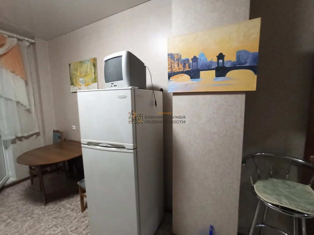 Аренда квартиры, Уфа, ул. Маршала Жукова - Фото 5