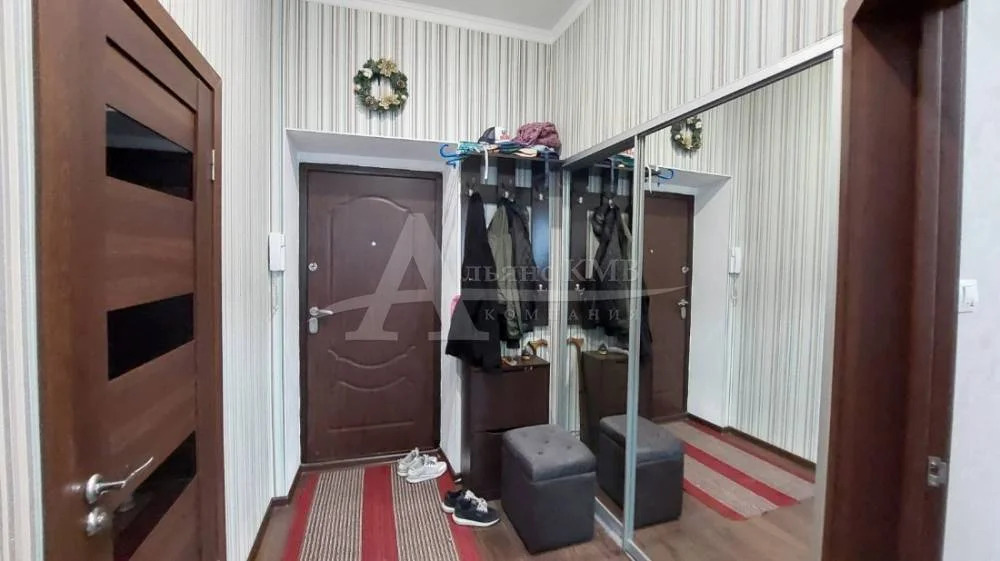 Продажа квартиры, Железноводск, ул. Октябрьская - Фото 10