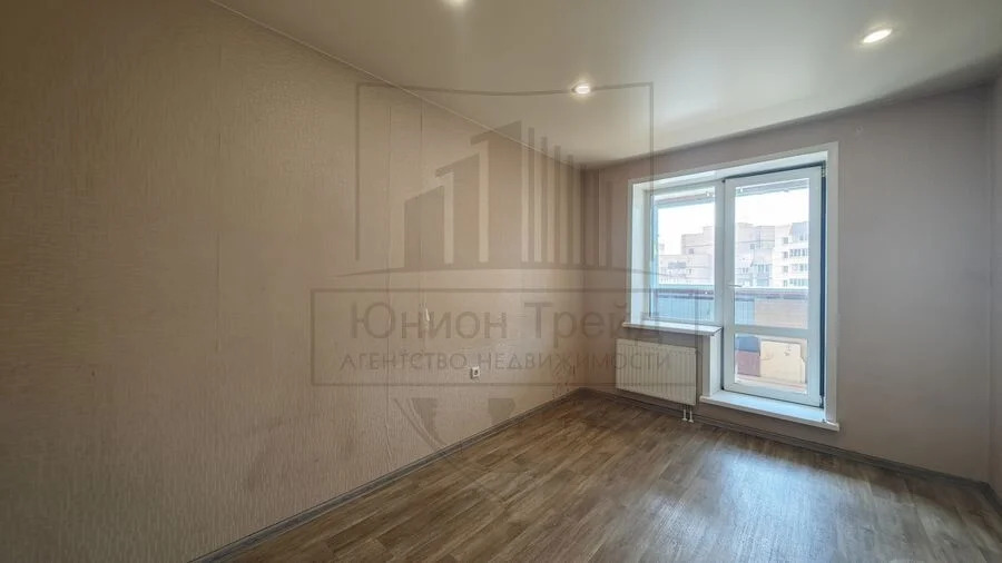 Продажа квартиры, Новосибирск, ул. Волховская - Фото 9