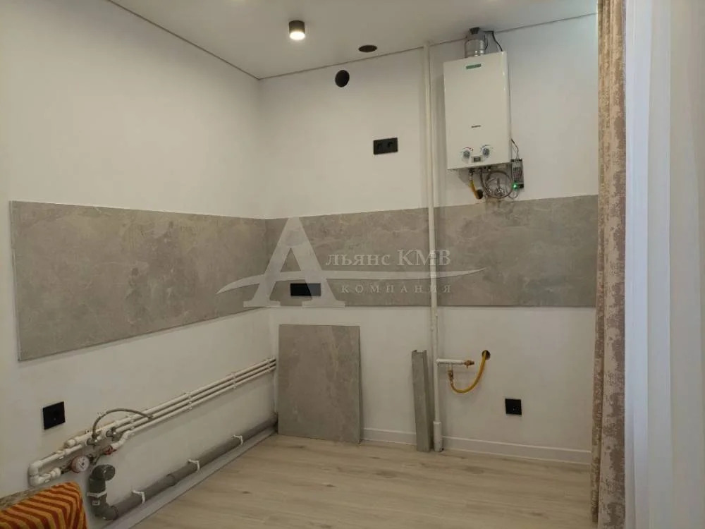 Продажа квартиры, Георгиевск, ул. Калинина - Фото 5