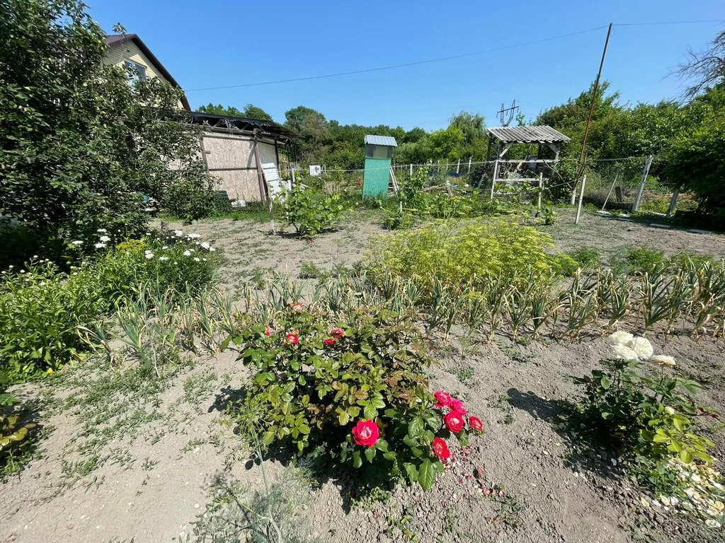 Продажа дома, Крымский район - Фото 25