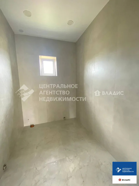Продажа дома, Секиотово, Рязанский район - Фото 10