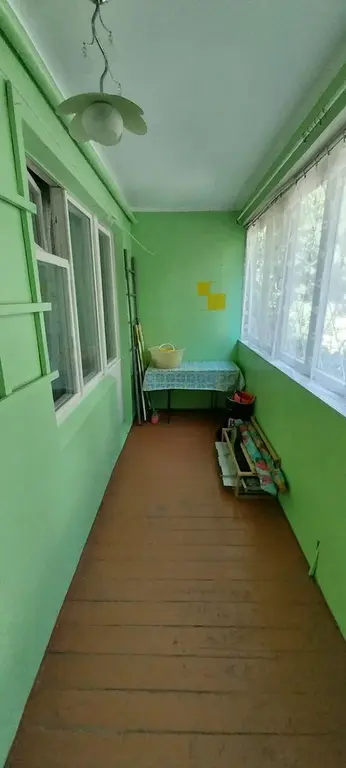 Продам квартиру в Крыму - Фото 3