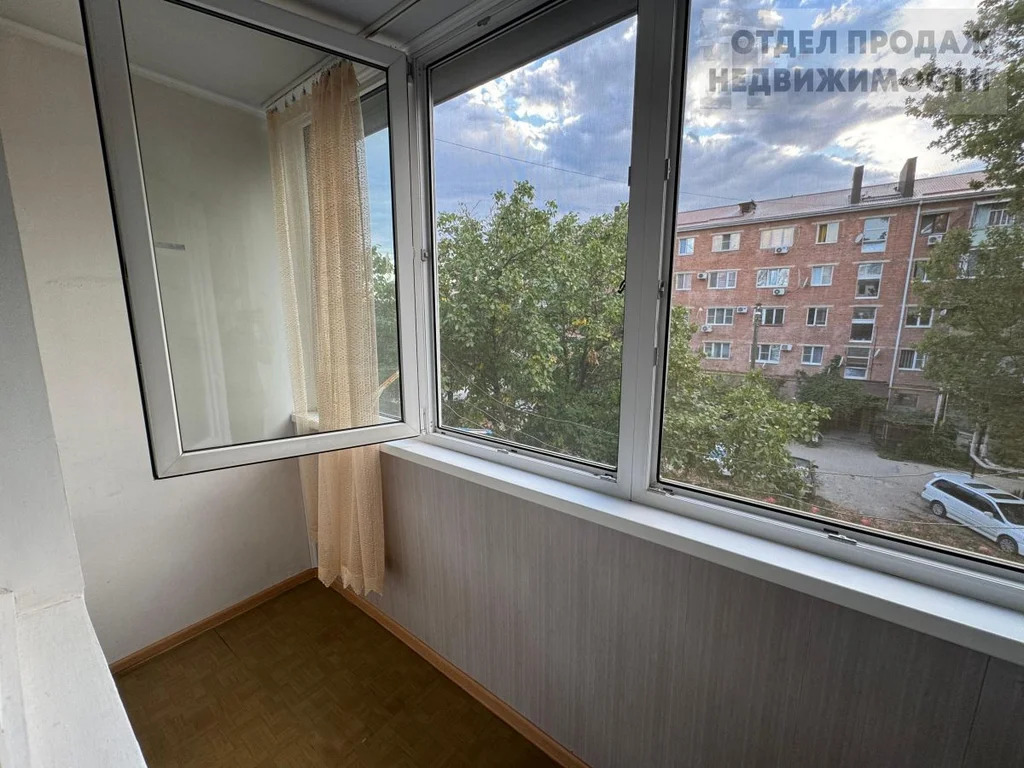 Квартира - Фото 14