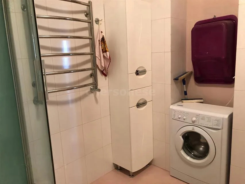 Продажа квартиры, Севастополь, ул. Маячная - Фото 8