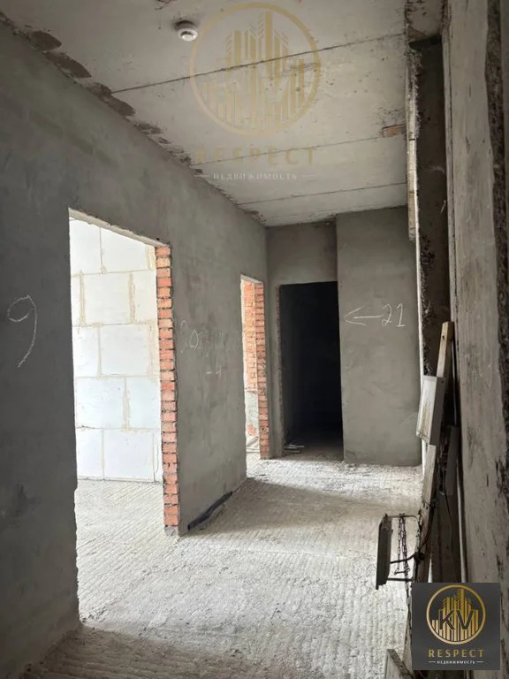 Продажа квартиры, Ессентуки, Никольская ул. - Фото 8