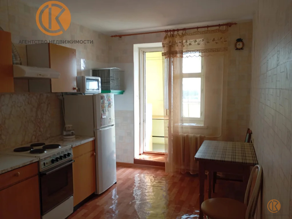 Продажа квартиры, Евпатория, им.9-го Мая ул. - Фото 14