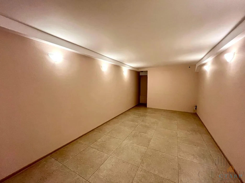 Аренда ПСН, ул. Пулковская - Фото 9