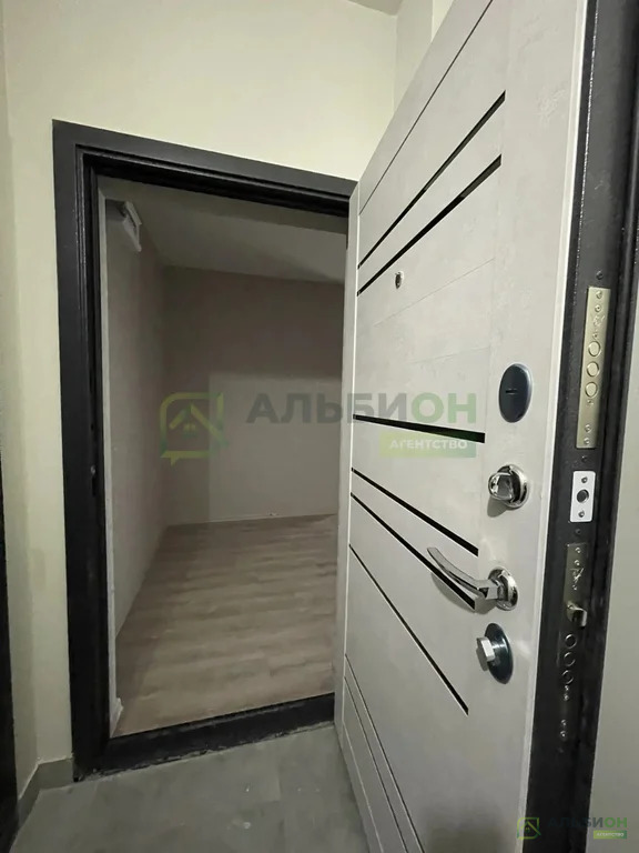 Продажа квартиры, Томск, ул. Сибирская - Фото 3