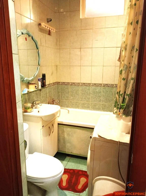 Продажа квартиры, Домодедово, Домодедово г. о., улица 2-я Московская - Фото 3