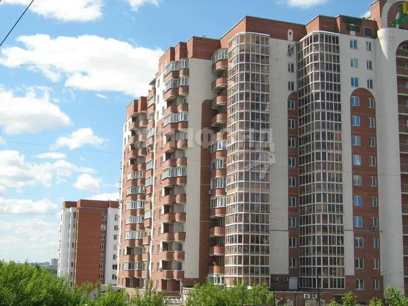 Продажа квартиры, Новосибирск, ул. Обская - Фото 82