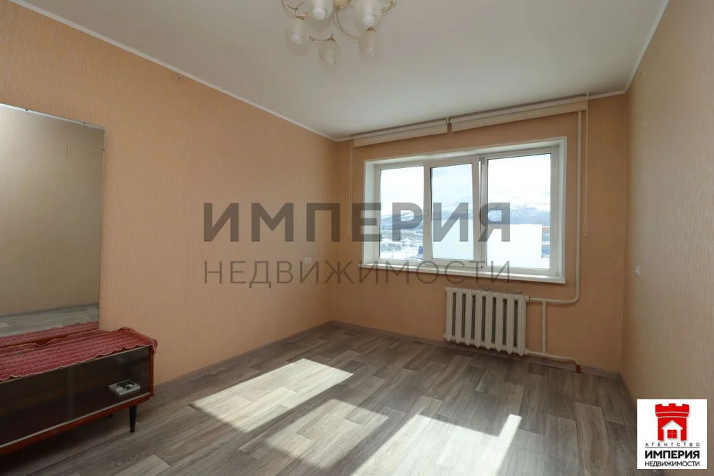 Продажа квартиры, Магадан, ул. Кольцевая - Фото 10