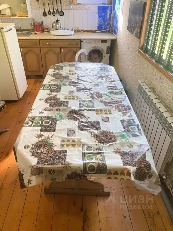 Снять дом 100.0м Татарстан респ, Казань, р-н Советский, Дружба АО . - Фото 14