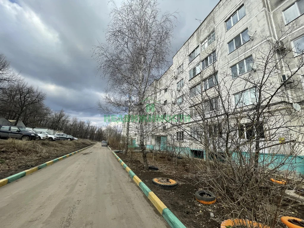 Продажа квартиры, Вольск, ул. Маршала Жукова - Фото 16