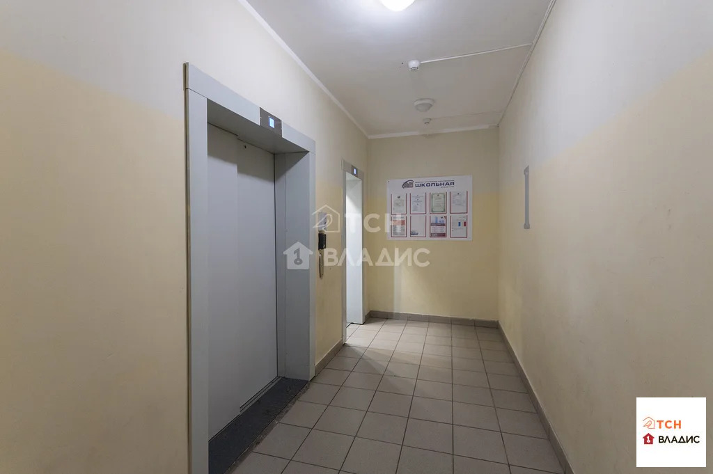 Аренда квартиры, Ивантеевка, ул. Хлебозаводская - Фото 16